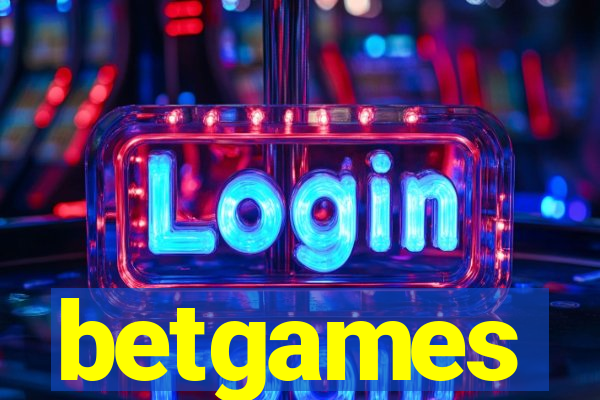 betgames