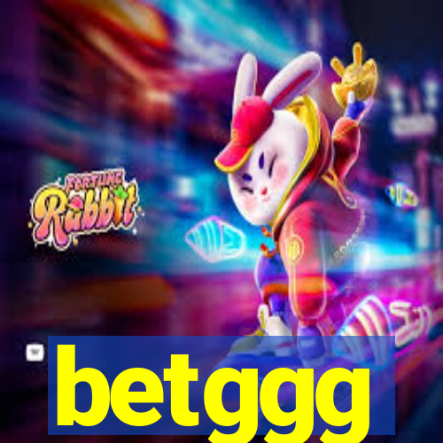 betggg
