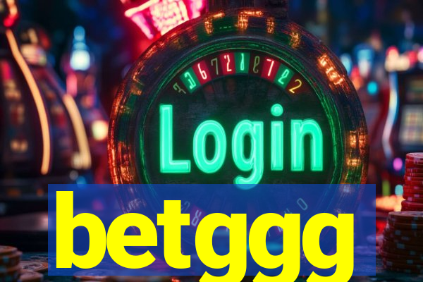betggg