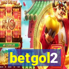 betgol2