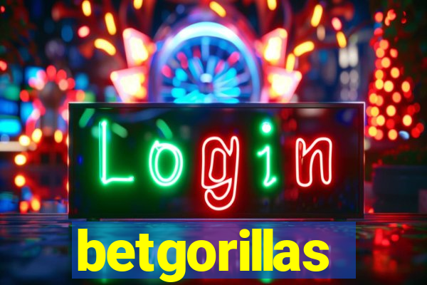 betgorillas