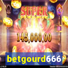 betgourd666