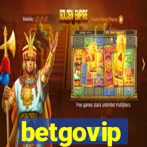 betgovip