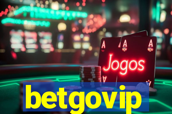 betgovip