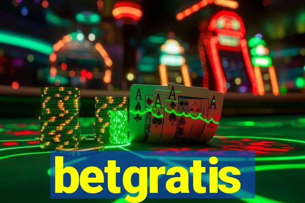 betgratis