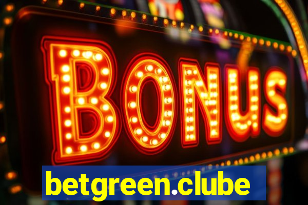 betgreen.clube