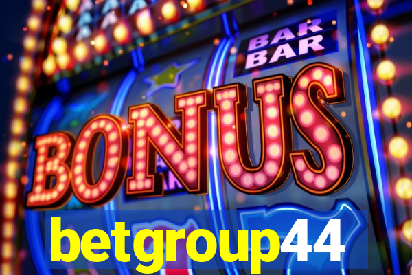 betgroup44