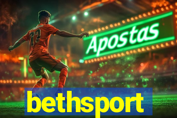 bethsport