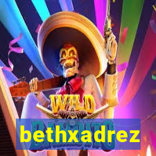 bethxadrez