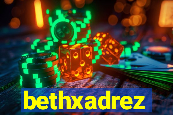 bethxadrez