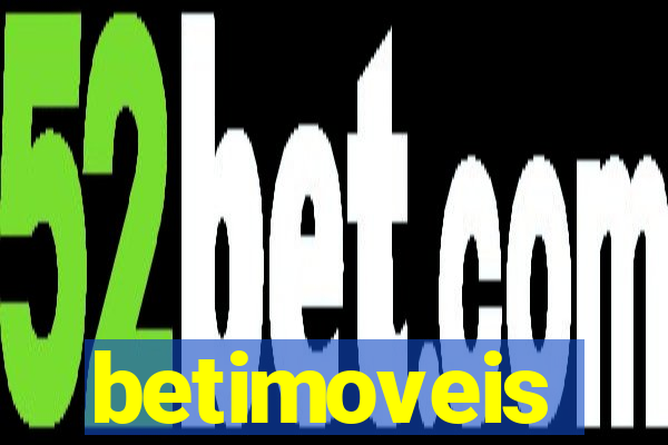 betimoveis