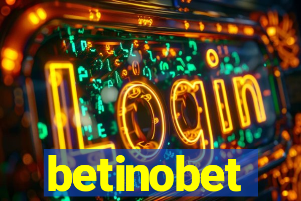 betinobet