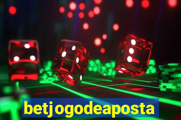 betjogodeaposta
