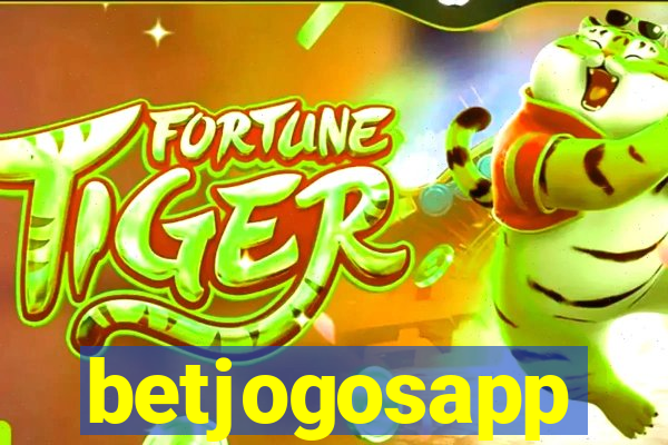 betjogosapp