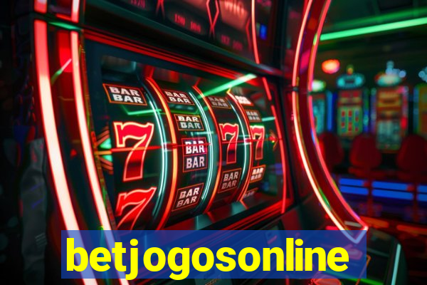 betjogosonline