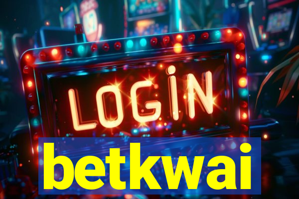 betkwai
