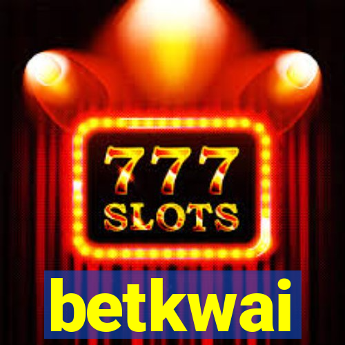 betkwai