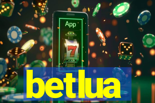 betlua