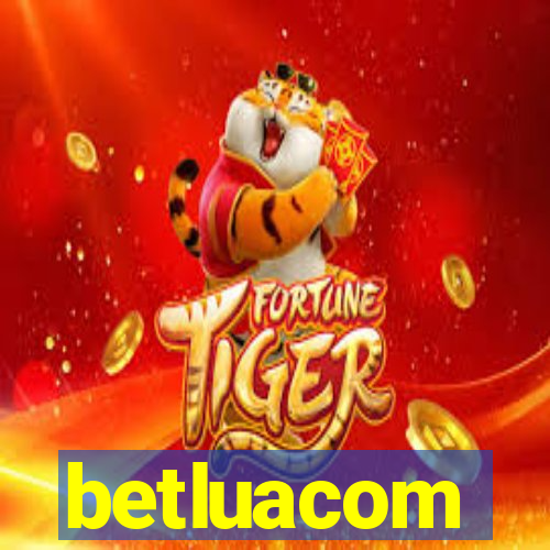betluacom