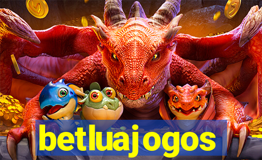 betluajogos