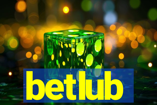betlub