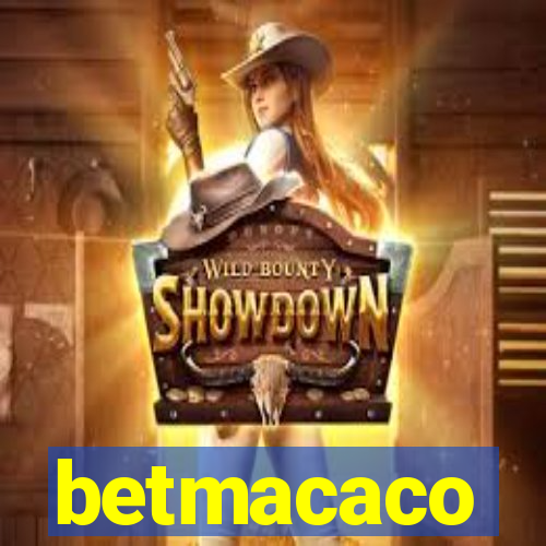 betmacaco