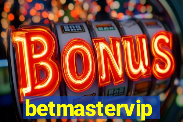 betmastervip