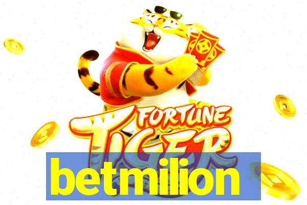 betmilion