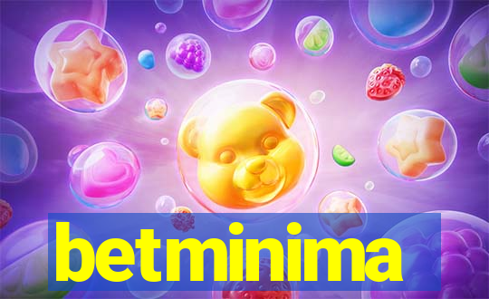 betminima