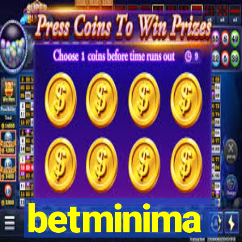 betminima