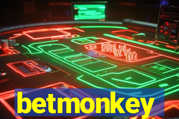betmonkey