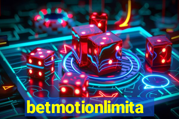 betmotionlimita