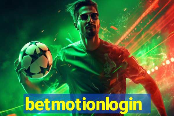 betmotionlogin