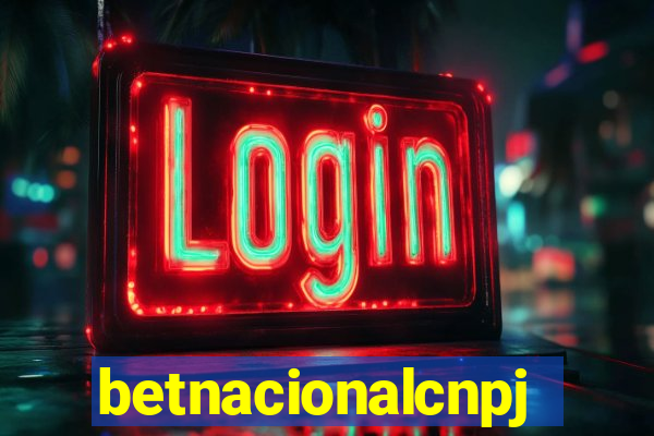 betnacionalcnpj