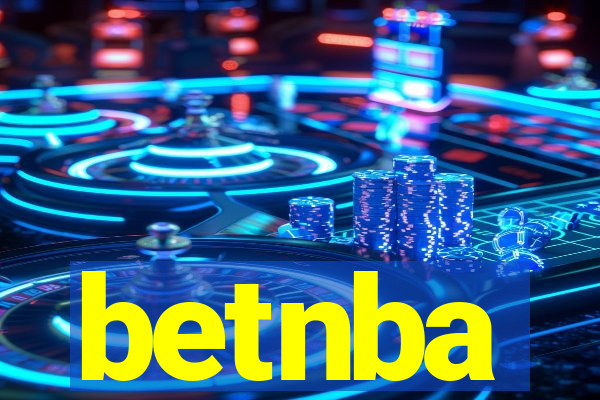 betnba