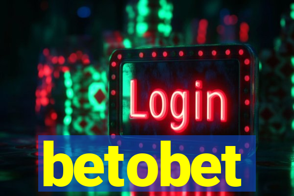 betobet