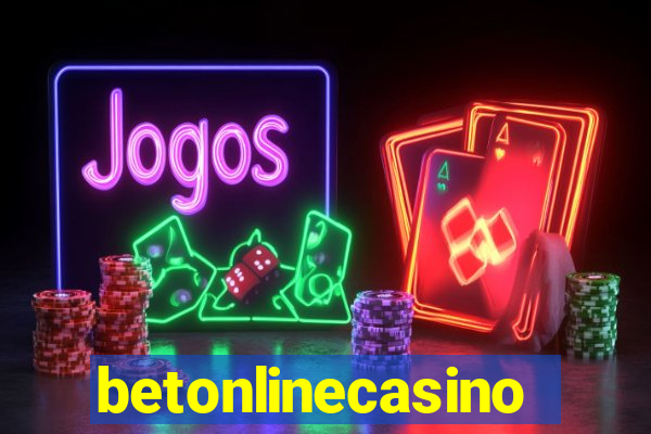 betonlinecasino