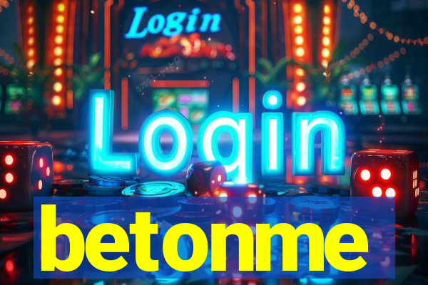 betonme