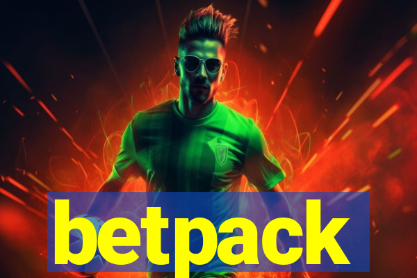 betpack