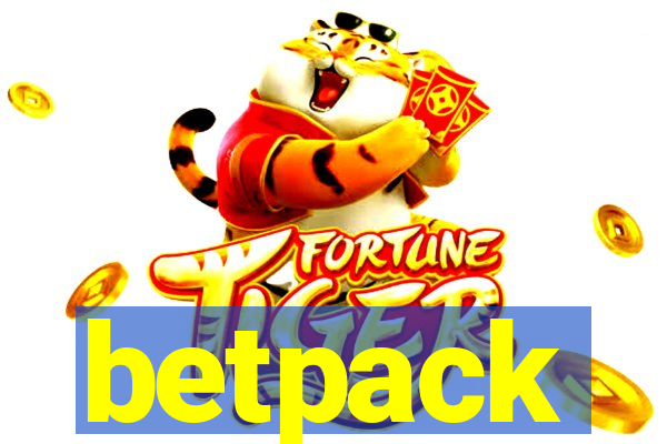 betpack