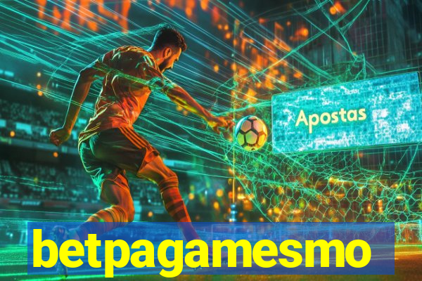 betpagamesmo