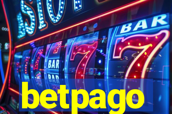 betpago