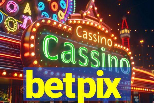 betpix