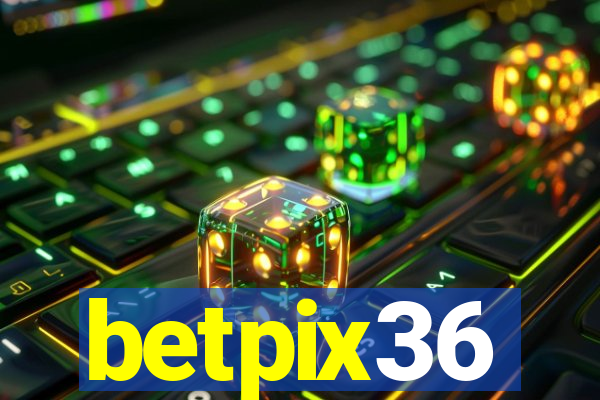 betpix36