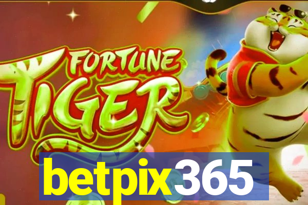 betpix365