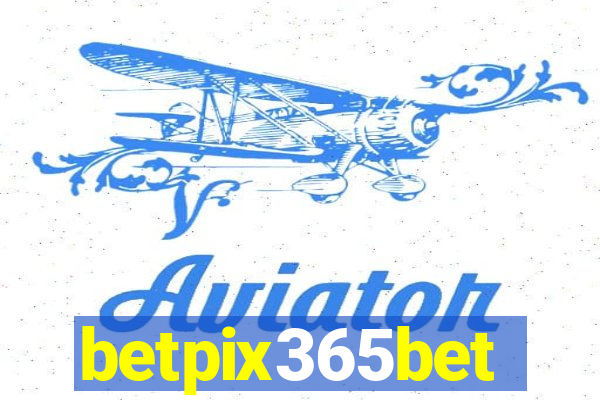 betpix365bet