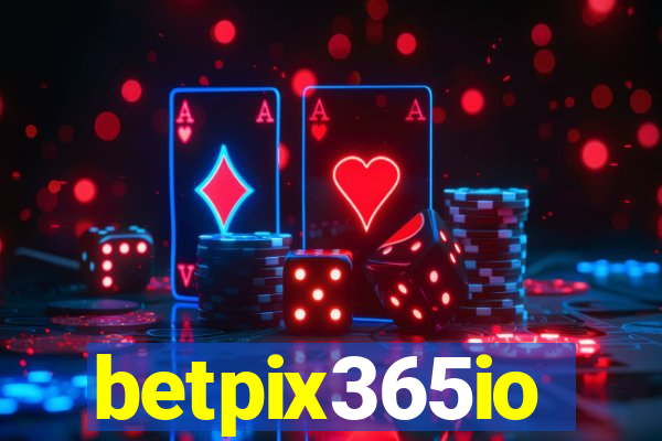 betpix365io