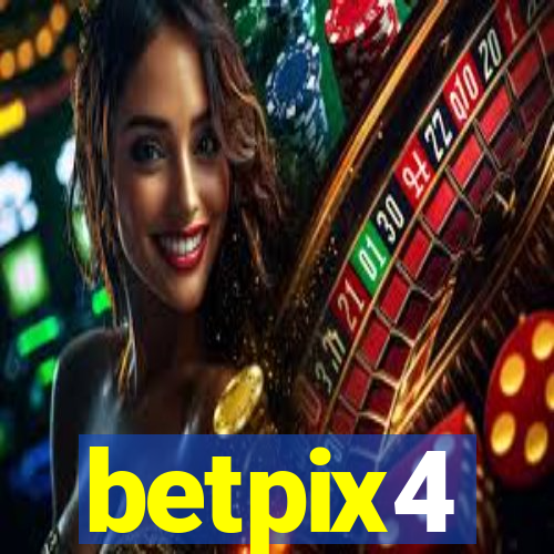 betpix4