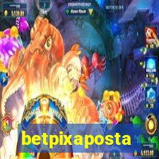 betpixaposta