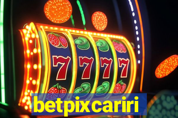 betpixcariri